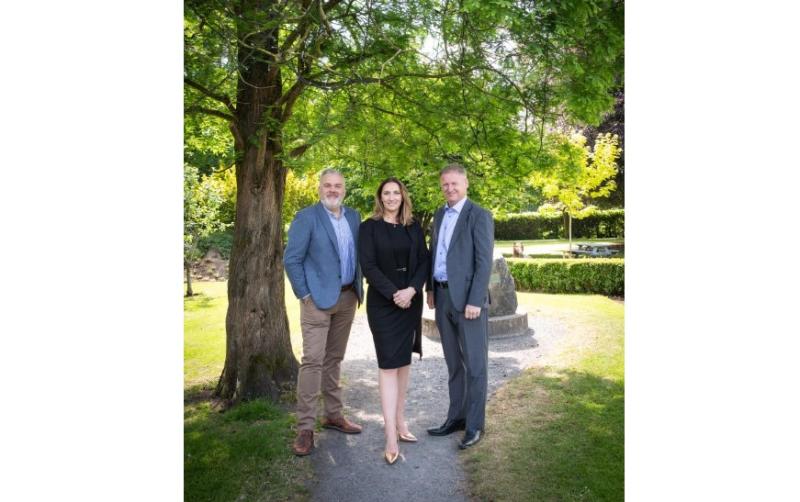 Countdown underway for Limerick Chamber Regional Business Awards