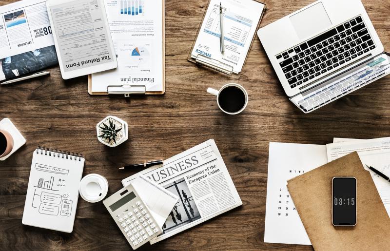 Carlow Businesses receive more than €3.3 million in grants through ICOB