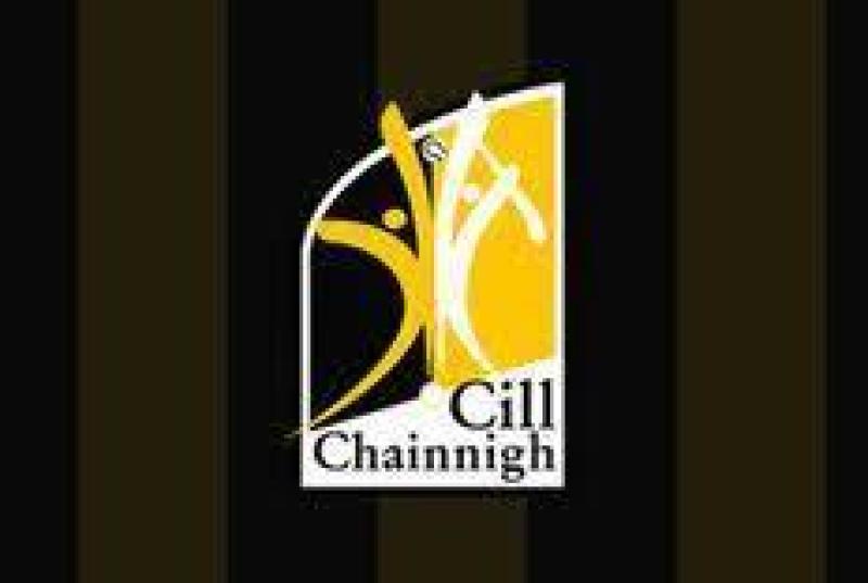 LISTEN: Re-appointed Kilkenny manager sets out his stall for 2025 