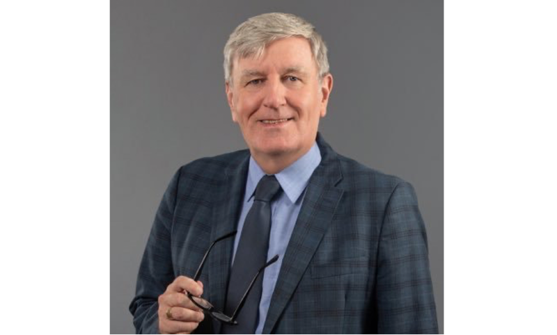 Tipperary Tipperary Tipperary 