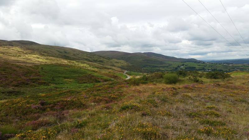 Louth groups share in &euro;62k cross-border funding boost