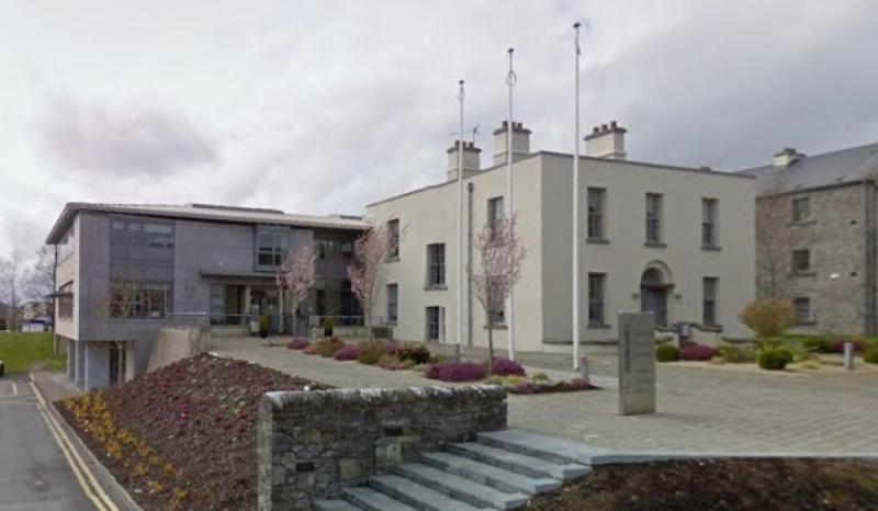Leitrim County Council slashes compo bill to lowest in country