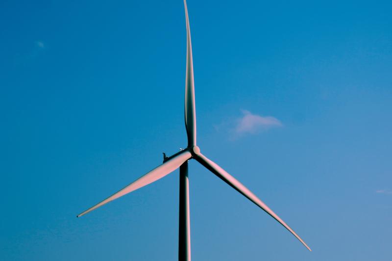 Tipperary Sinn F&eacute;in councillors call for accountability on carbon tax spending.