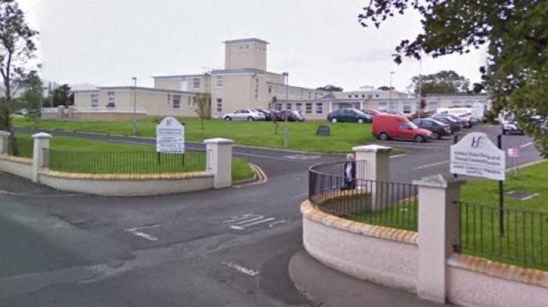 Carndonagh Community Hospital receives glowing report from HIQA