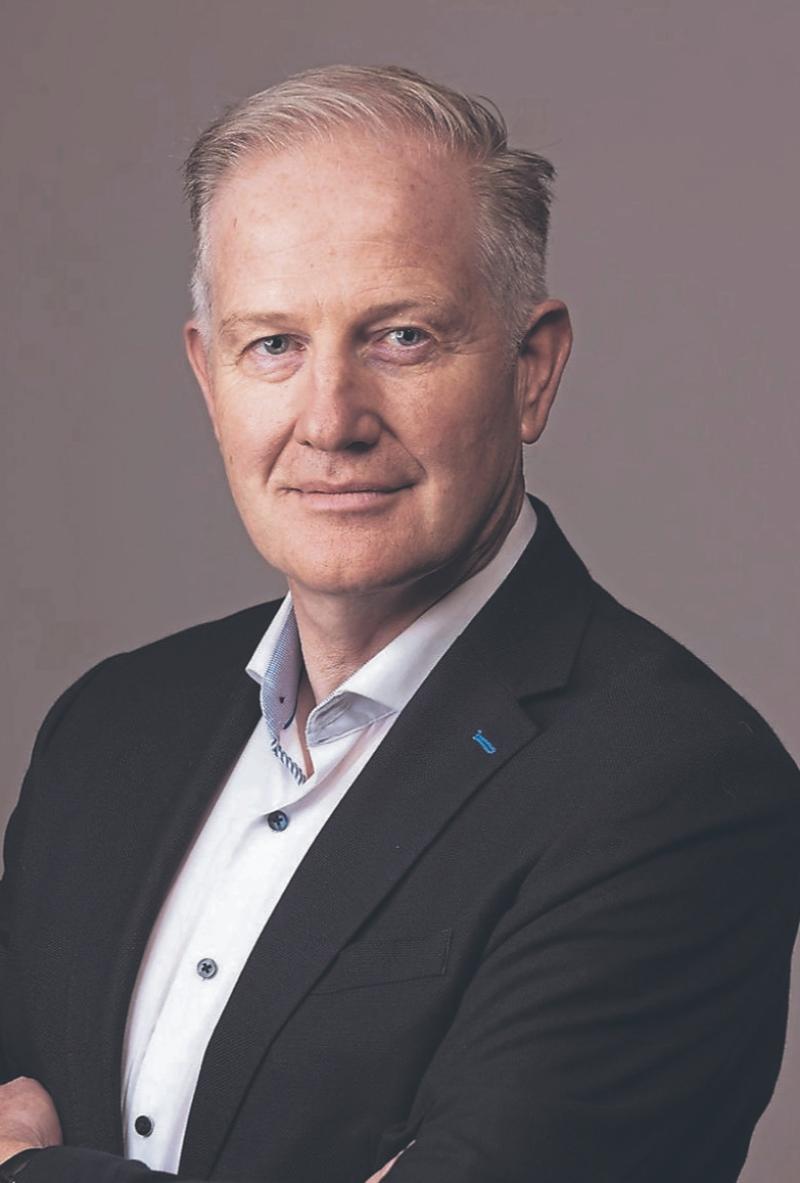 Longford Lives: Prioritising the life lessons to be learned from death