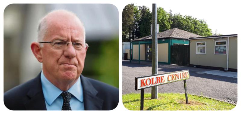 Laois TD demands 'equality' for Laois special schools amid Government snub