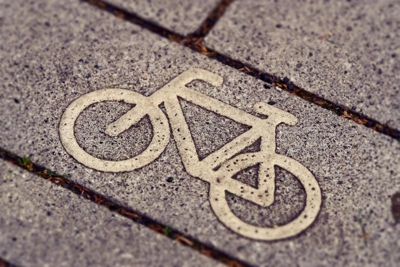 Kilkenny man to be remembered with charity cycle 