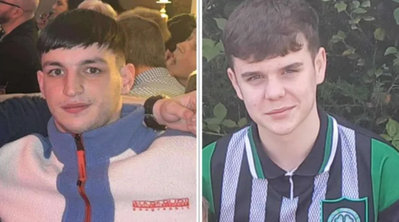 Gardaí appeal for information on church robbery in Ballintra