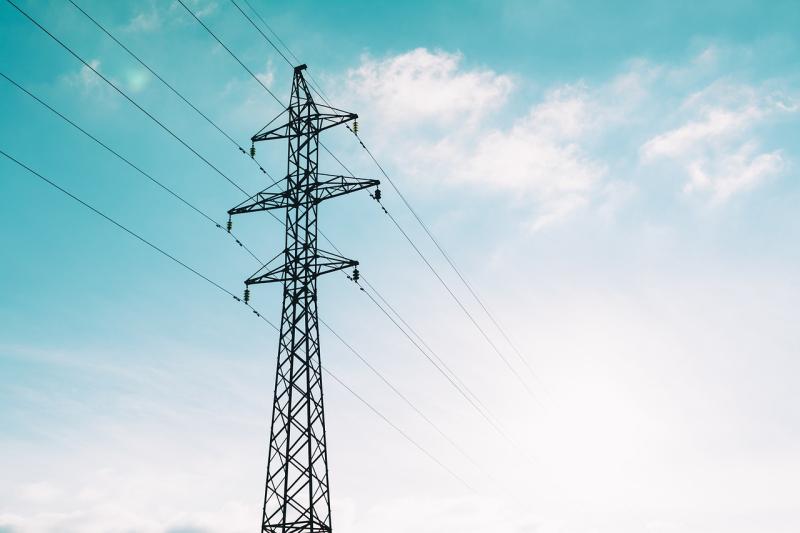Blow for homeowners as new electricity tariffs are confirmed 