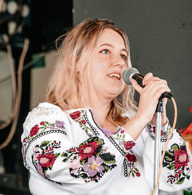 Call put out for Longford property for rent