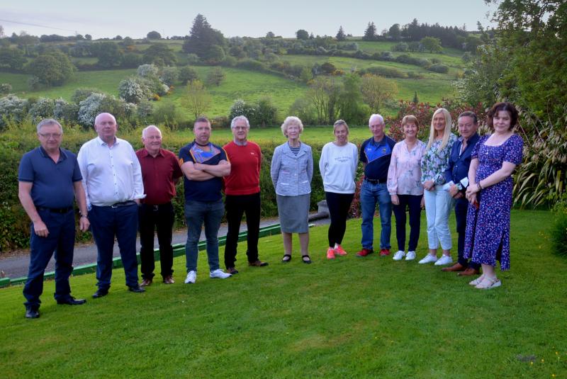 'Rockshield' book can make a huge difference in people’s lives 