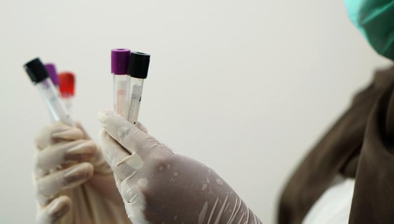 Doctor concerned over lack of HPV screening after Waterford man with 'genital warts' dies