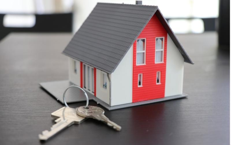 Louth sees major housing boost as Respond delivers 146 new homes