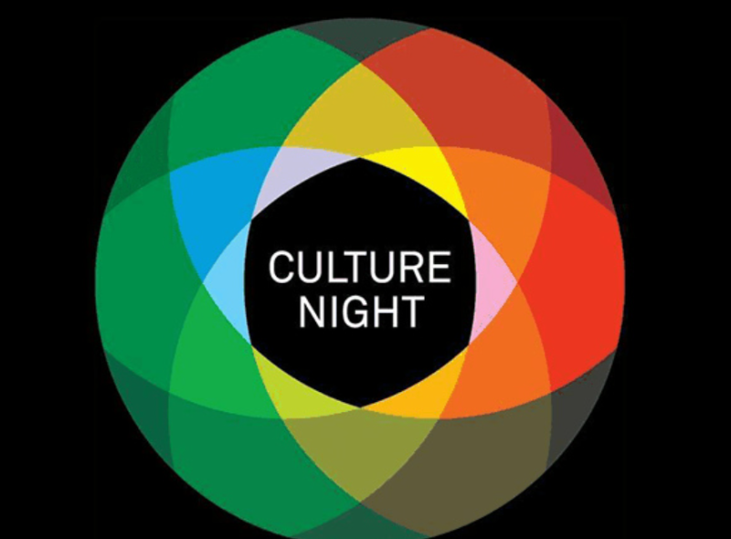 A Night of Percy French - Leitrim prepares for a showstopping Culture Night 2024