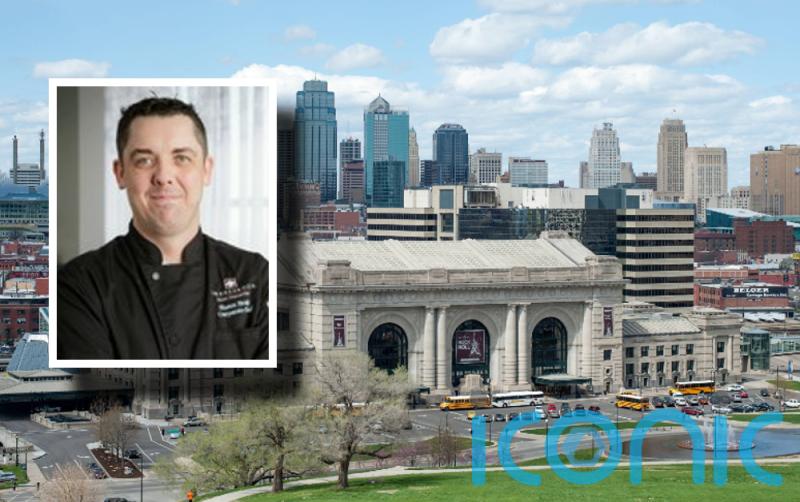 Tipperary chef dies after being shot outside his own Irish-American restaurant in Kansas City
