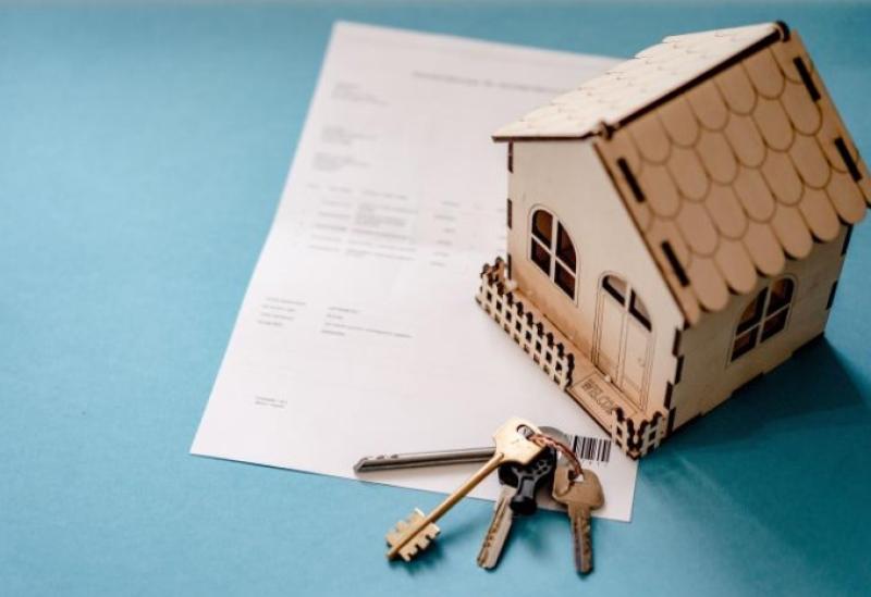 Kildare Cllr: &ldquo;Older people are being forgotten about when it comes to housing&rdquo;