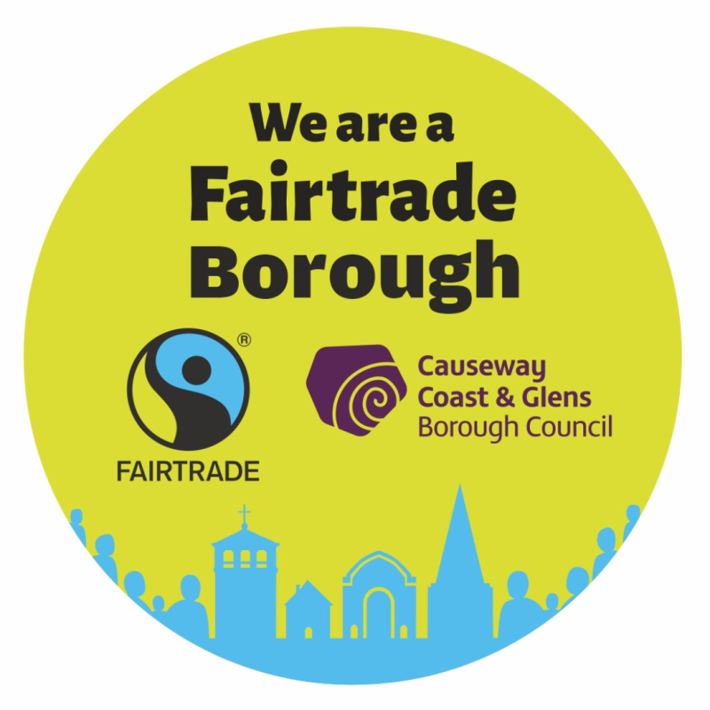 Fairtrade