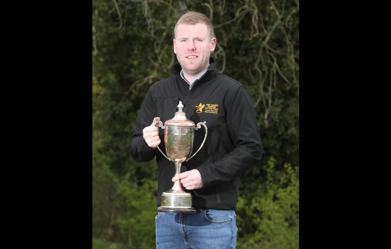 Tipp contestants in the running as Marty Morrissey presents 2024 Macra FBD Young Farmer of the Year