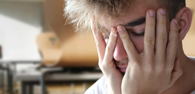 Adult learners in Longford facing financial squeeze