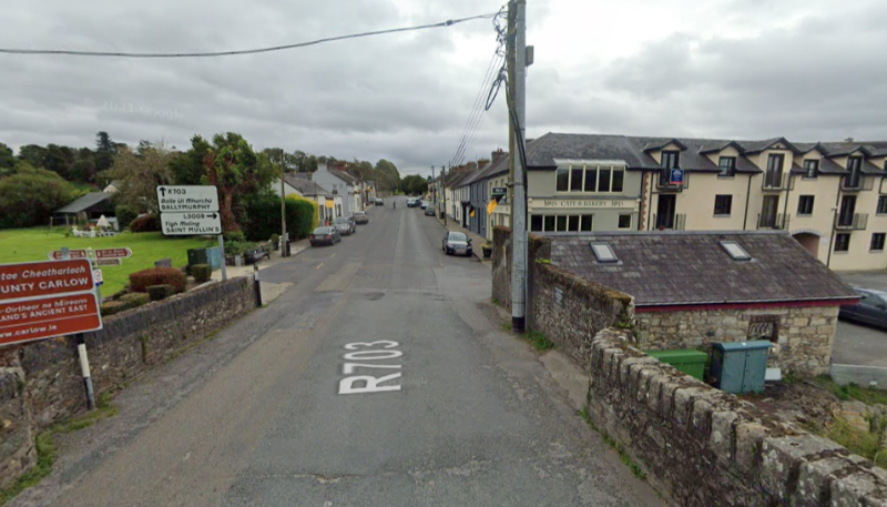 Planning application for sauna close as residents voice concerns making area 'unliveable'