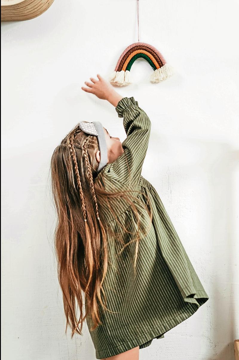 Limerick child&rsquo;s hair breaks after showering due to the quality of water 