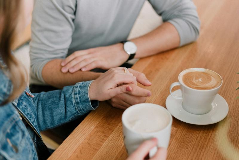 Bereavement support meetings for Tipperary parents to take place this month