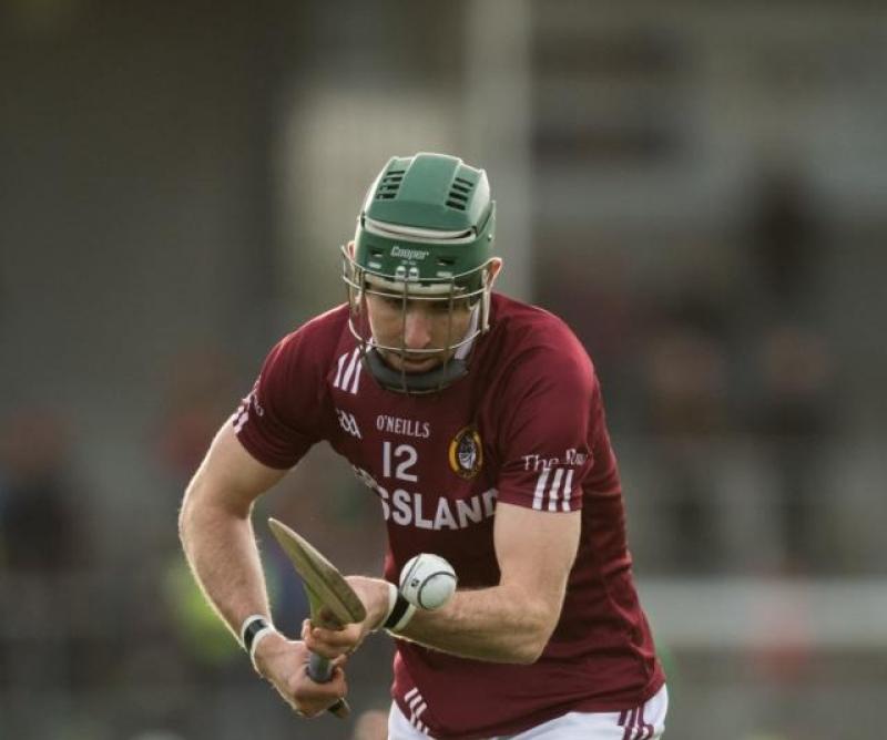 LISTEN: Kilkenny Hurling League/Championship Special -  Shefflin, Murphy, Dowling and More