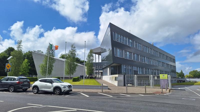 Clare Council sets date for Special Meeting to consider presidential candidates nomination