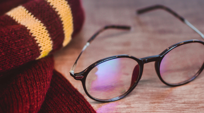Irish child could be the next Harry Potter as open casting call launched for remake series