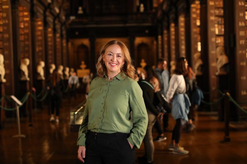 Kilkenny set to host Ireland’s largest gathering of visitor attraction operators 