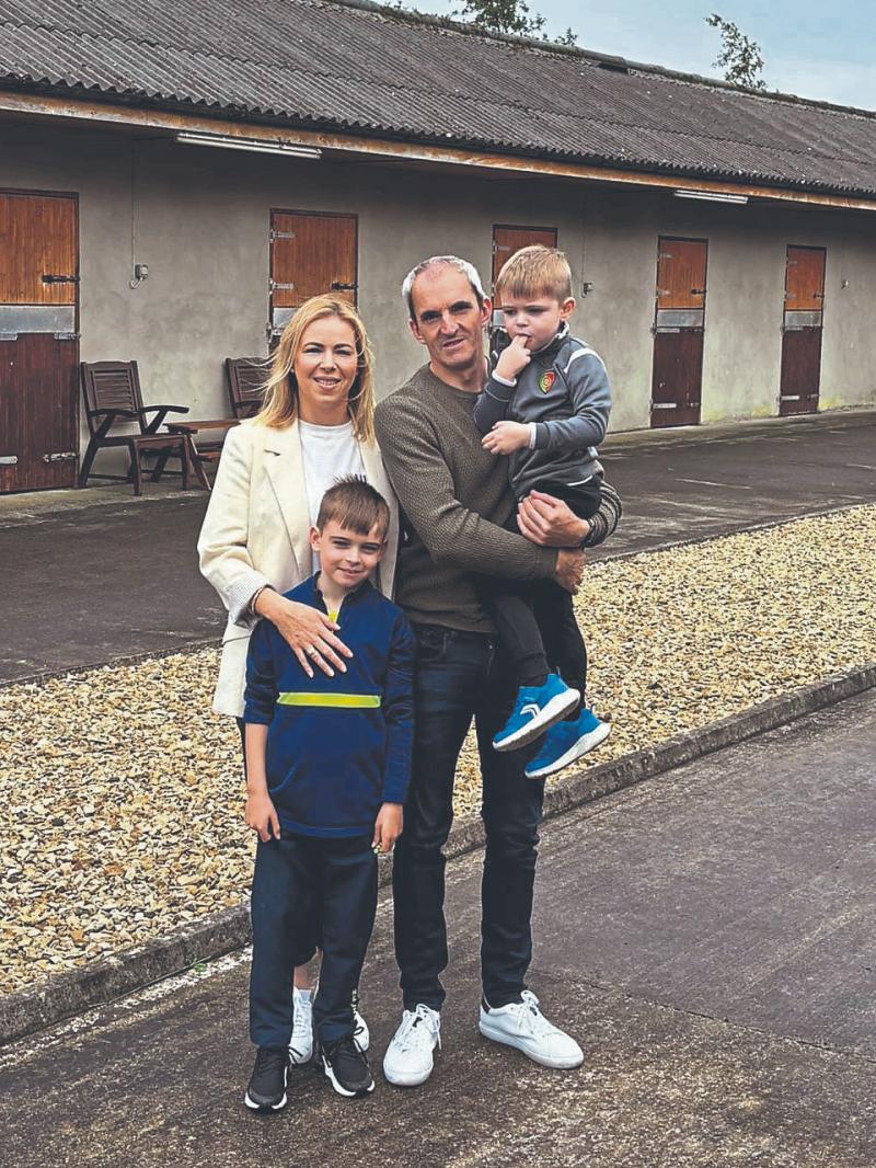 First pet crematorium in Limerick is granted permission