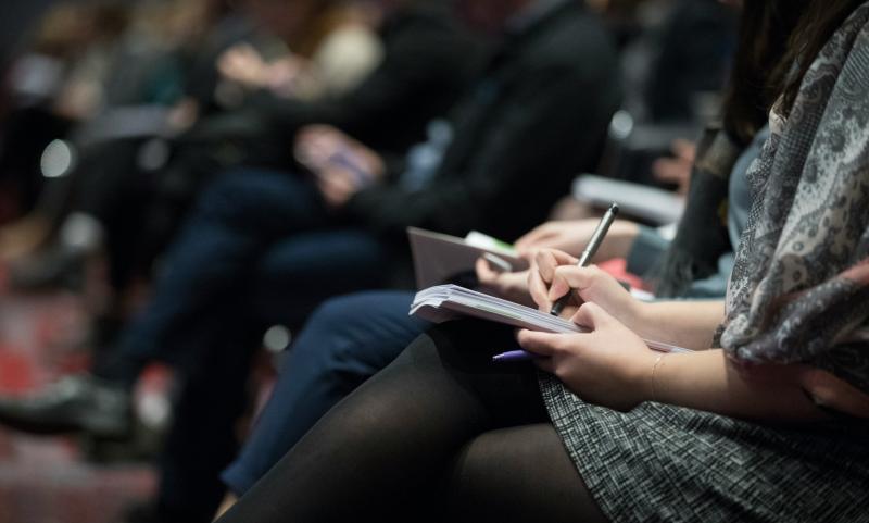 County Tipperary Chamber set to host networking conference in