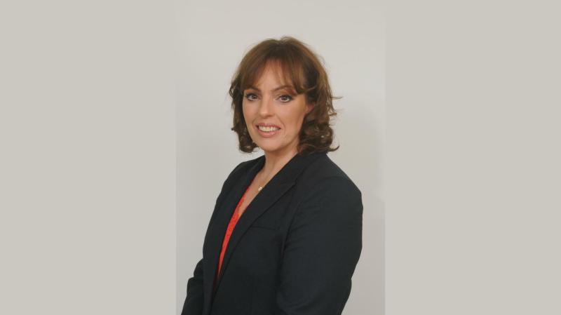 Sinn Féin candidate for Kilkenny-Carlow hits out at 'ongoing failure to adequately fund schools'