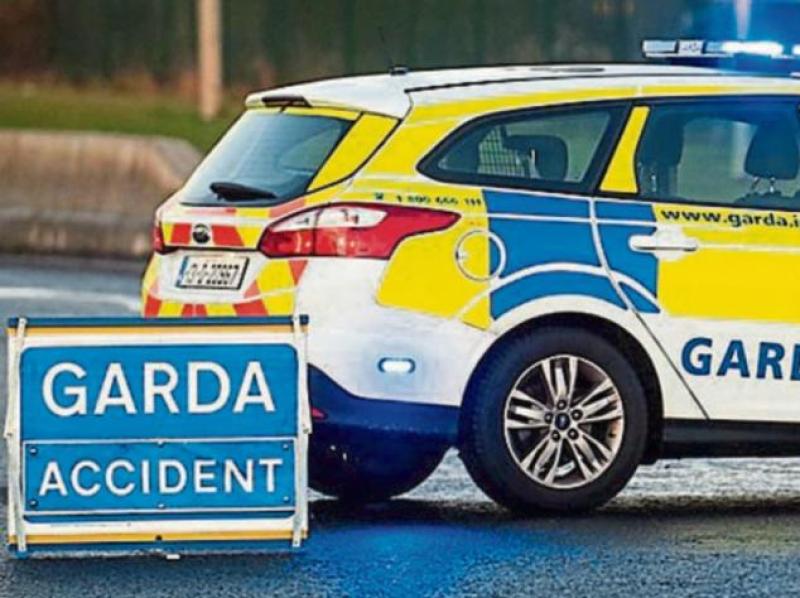 Tipperary Tipperary Tipperary 