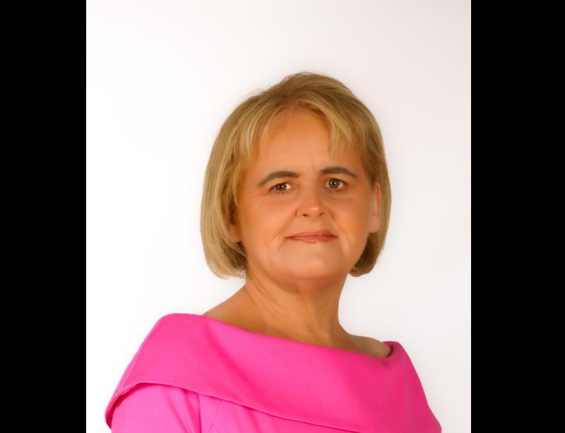 Fianna Fáil selects Cllr Imelda Goldsboro to contest General Election in Tipperary South 