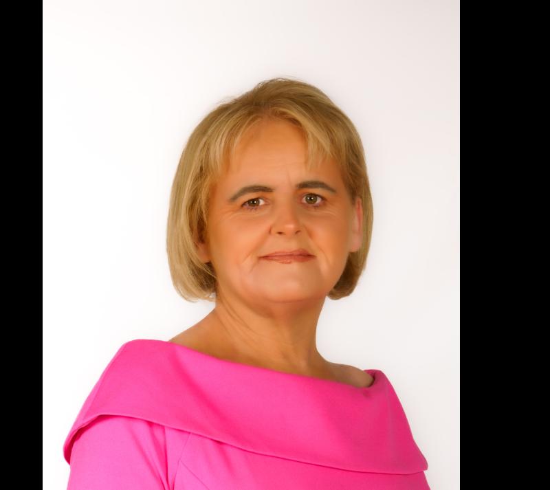 Tipperary councillor is nominated by Taoiseach to take seat in Seanad Éireann