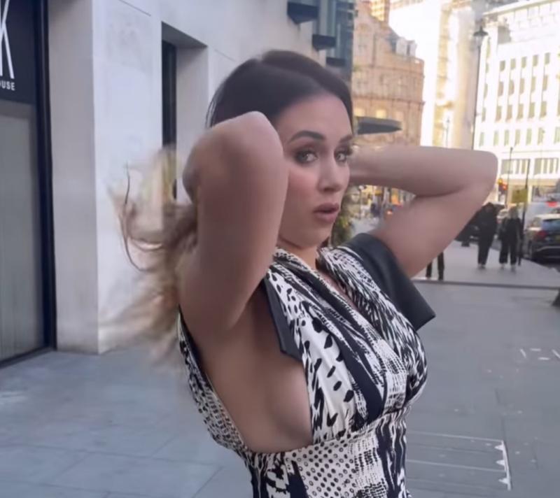 Tipperary Tipperary Tipperary 