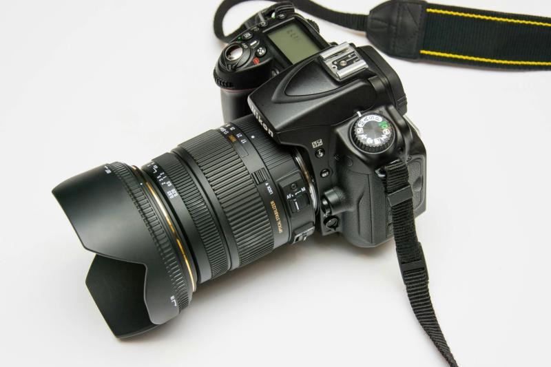 Cloughjordan Photography