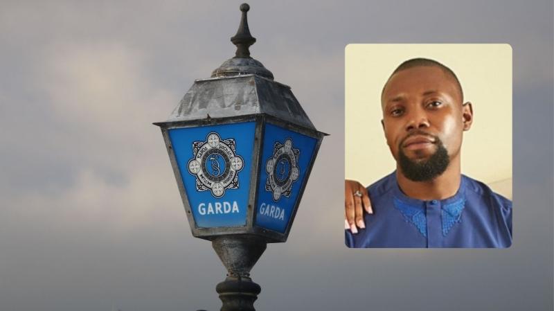 ALERT: Urgent appeal as concern grows for wellbeing of man missing from Dublin home