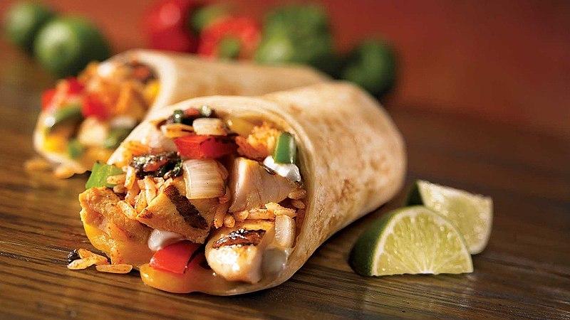'Baddass' Burritos to be served at brand new Kilkenny restaurant 
