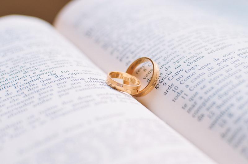 Wedding Bells! Longford couple celebrate their nuptials with memorable reception in Cavan Crystal Hotel