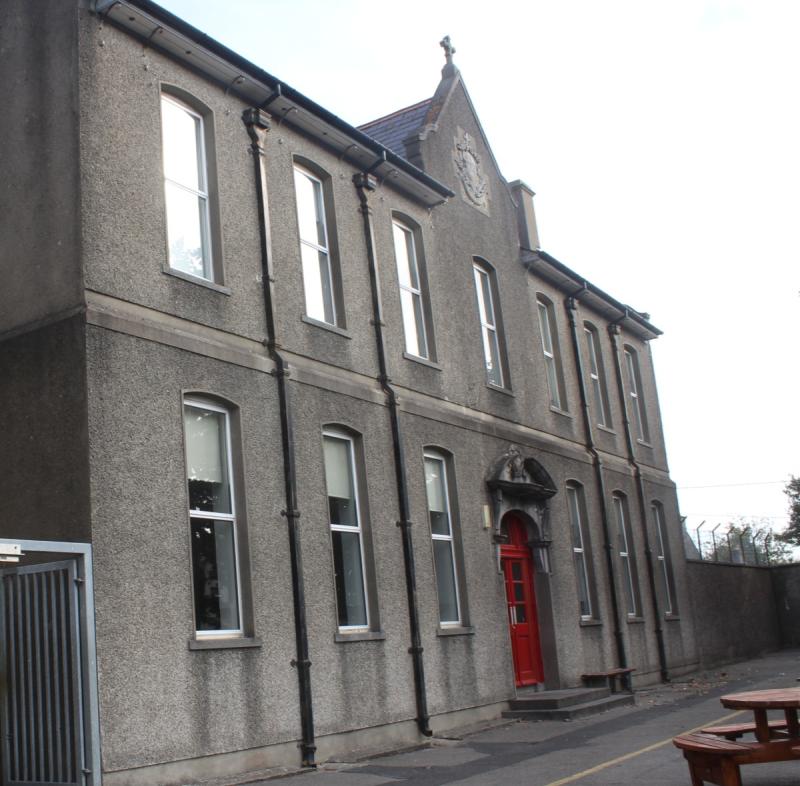 Celebrations planned for milestone year for a Tipperary school