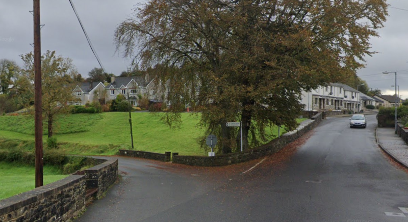 Traffic calming measures requested amid excessive speed on Leitrim roads