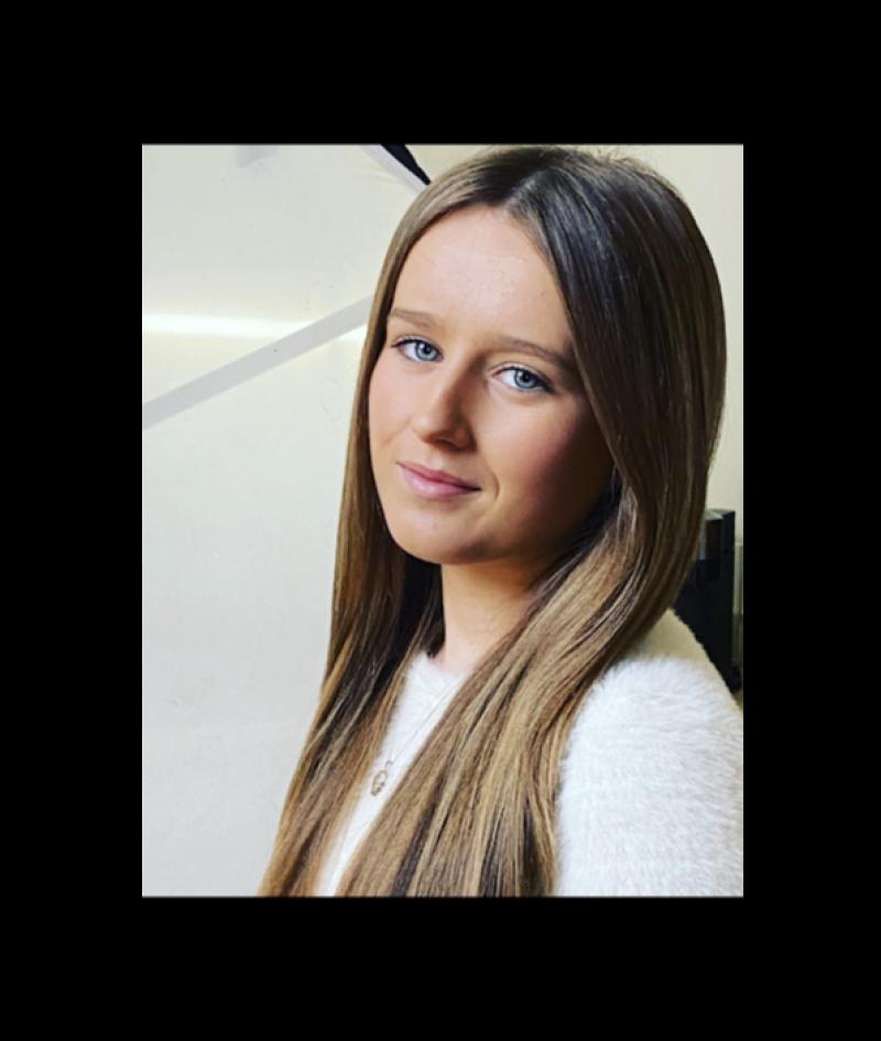 Hachette Ireland Acquires Inspiring Memoir from Sarah Corbett Lynch