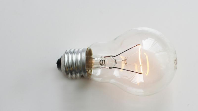 New stats reveal County Carlow has the 4th highest electricity bills in Ireland 