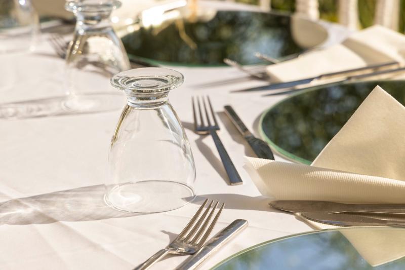 New restaurant opens its doors in Kilkenny 