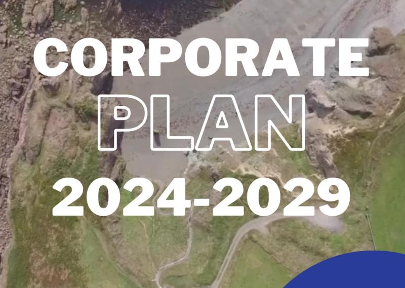 Have your say! Council wants to make Waterford the best place to work and live in