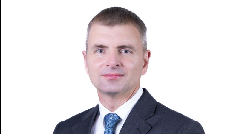 Families need delivery of disability services says Louth's &Oacute; Murch&uacute;