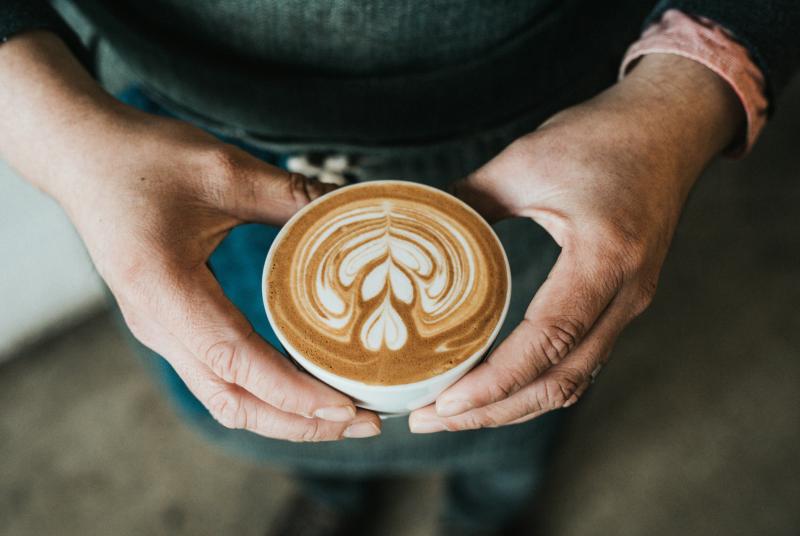 Popular café to return to local Tipperary village this weekend