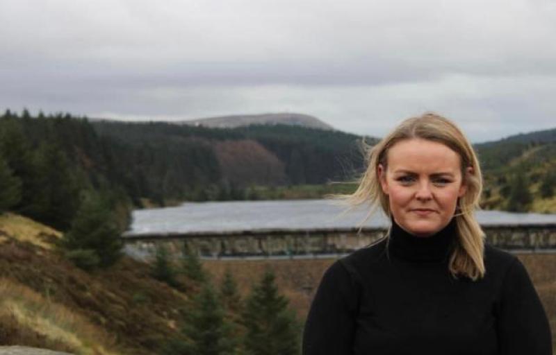 Sinn Féin councillors organise pubic meeting in Dungiven to discuss growth deal 'pause'